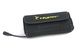 Hyper 7000/8500 Arctic battery 10.8V, 21700
